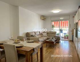 flat sale lleida pardinyes by 229,500 eur