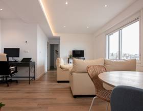 flat sale a coruña ciudad vieja - centro by 475,000 eur