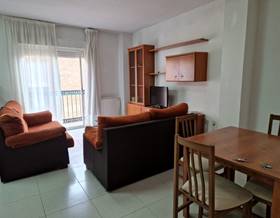 flat rent granada granada by 650 eur