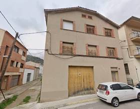 others for sale in anoia barcelona