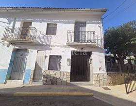 villas for sale in marchuquera