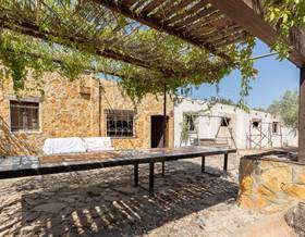 lands for sale in la galera