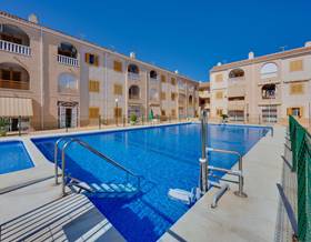 apartment sale torrevieja acequion by 159,900 eur