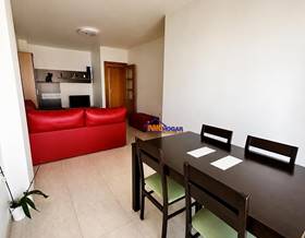 flat sale santa maria del aguila el ejido by 110,000 eur