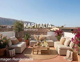 houses for sale in margarida