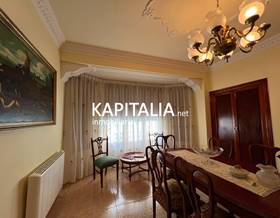 flat sale ontinyent ontinyent by 119,000 eur