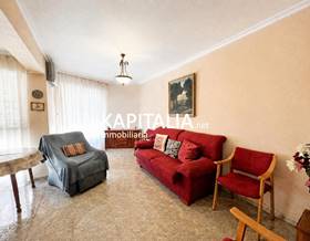 houses for sale in el palomar