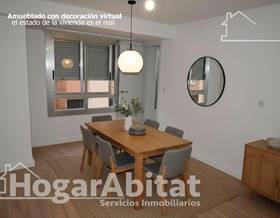 flat sale castellon de la plana partida patos by 129,990 eur