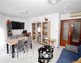 apartments for sale in burriana