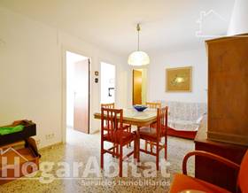houses for sale in bellreguard