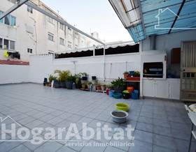 apartments for sale in valencia provincia valencia