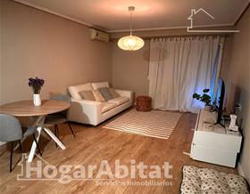flat sale paterna paterna by 210,000 eur