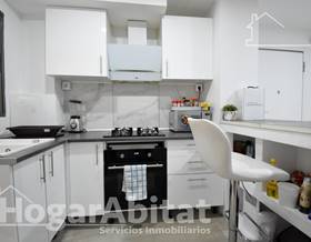 houses for sale in marchuquera