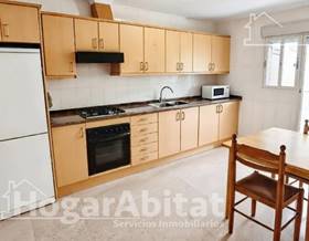 single family house sale castellon de la plana zona estadio castalia by 229,000 eur