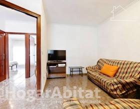 single family house sale castellon de la plana zona estadio castalia by 229,000 eur