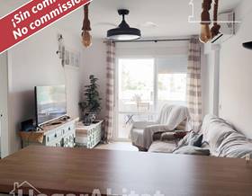 flat sale torrevieja cabo cervera by 240,000 eur