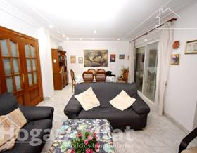 apartments for sale in la cañada, valencia