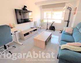 penthouse sale valencia valencia by 450,000 eur