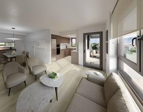 apartment sale castellon de la plana pinar del grao by 252,000 eur