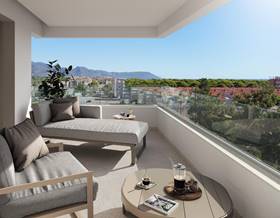 apartment sale castellon de la plana pinar del grao by 252,000 eur