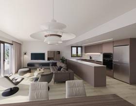 apartment sale castellon de la plana pinar del grao by 275,000 eur