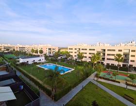 flat sale jerez de la frontera norte by 249,000 eur