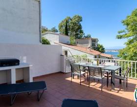 apartment sale roses puig rom by 172,000 eur