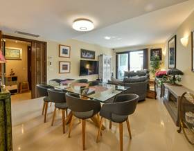 apartments for sale in alaro