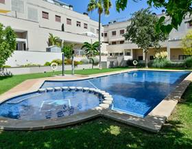 penthouse sale inca son amonda - reis catòlics by 579,000 eur