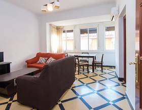 flat sale granada centro by 259,000 eur
