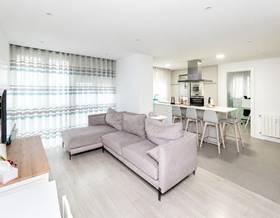 flat sale granada recogidas by 359,000 eur