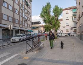 flat sale granada zaidín by 169,900 eur
