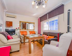 flat sale la zubia centro by 178,000 eur