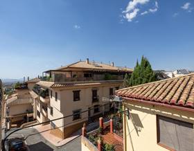 single family house sale monachil zona metropolitana by 300,000 eur