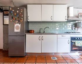 buildings for sale in otura