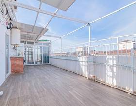 flat sale granada arabial by 489,000 eur
