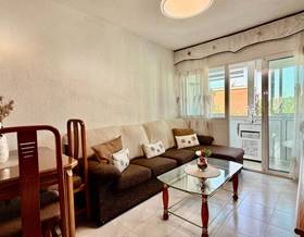flat sale coslada barrio de la estación by 199,000 eur
