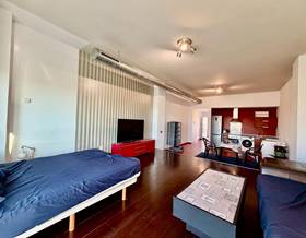 lofts for sale in madrid province