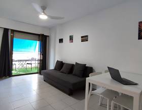 apartment sale gandia playa de gandia by 184,000 eur