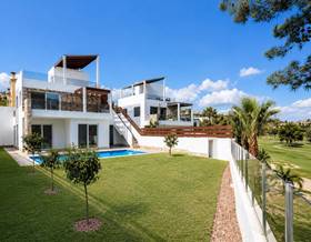 villa sale rojales golf la marquesa (ciudad quesada) by 834,000 eur