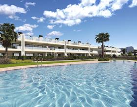 bungalow sale murcia resto provincia by 400,000 eur