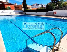 houses for sale in gandia