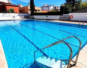 houses for sale in simat de la valldigna