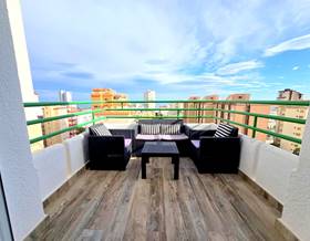 apartments for sale in tavernes de la valldigna