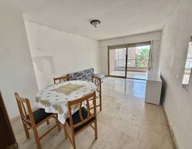 apartment sale benidorm levante by 245,000 eur