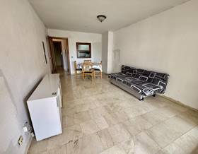apartments for sale in benidorm