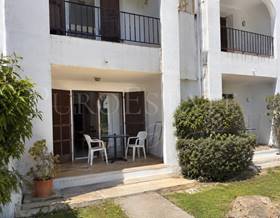 flat sale santanyi cala d'or by 139,000 eur