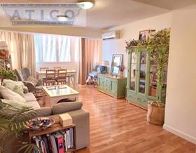 houses for sale in sevilla province