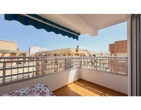 penthouse sale torrevieja playa de los locos by 179,900 eur