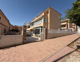 apartment sale torrevieja nueva torrevieja - aguas nuevas by 164,000 eur